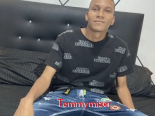 Tommymizer