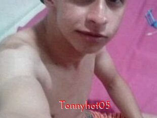 Tonnyhot05