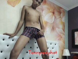 Tonny_sexyhot