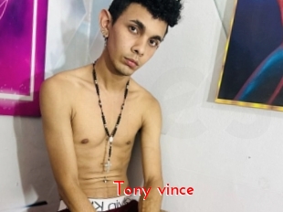 Tony_vince