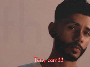 Tony_cam22