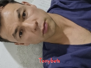 Tonybets