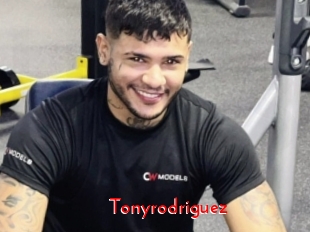 Tonyrodriguez