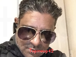 Topmeup42