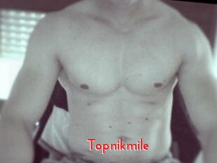 Topnikmile