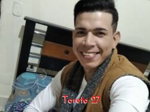 Toreto_27