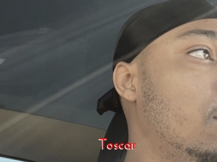 Toscar