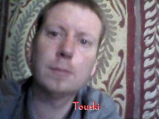 Touski