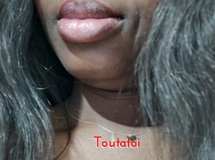 Toutatoi