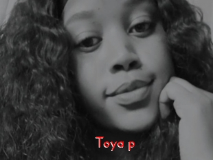 Toya_p