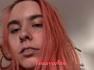 Traceycollins