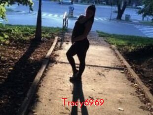 Tracy6969