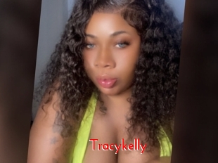 Tracykelly