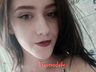 Tramadele