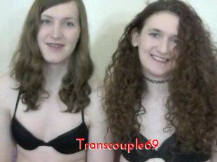 Transcouple69