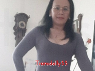 Transdolly55