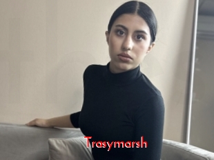 Trasymarsh