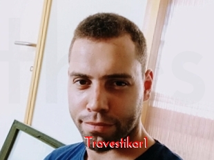 Travestikar1