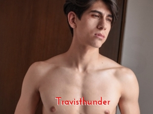 Travisthunder