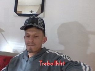 Trebollhht