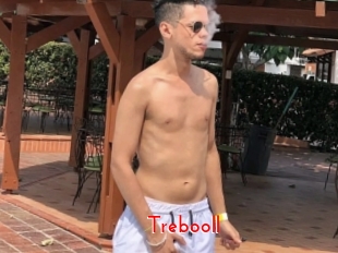 Trebooll