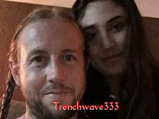 Trenchwave333