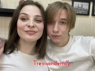 Trevisandemily