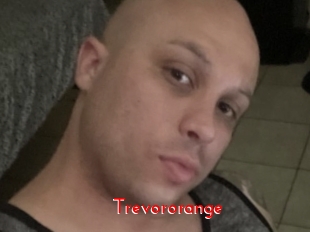 Trevororange