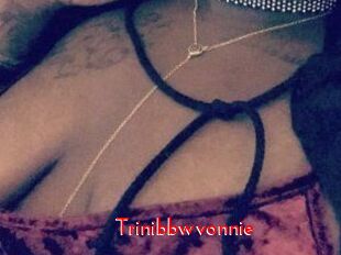 trinibbwvonnie The Sex