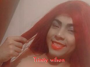 Trinity_wilson