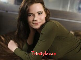 Trinitylovex