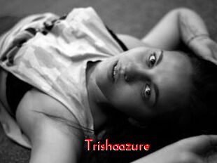 trishaazure The Sex