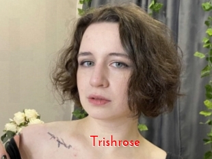 Trishrose