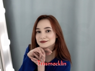 Trissmacklin