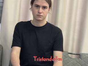 Tristandallas