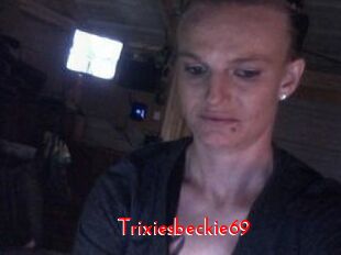 Trixiesbeckie69