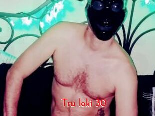 Tru_loki_30
