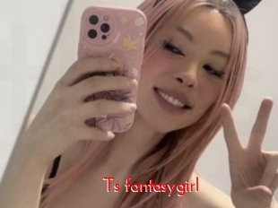 Ts_fantasygirl