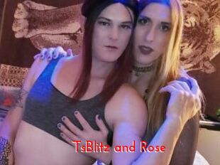 TsBlitz_and_Rose