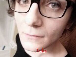 Tsdin