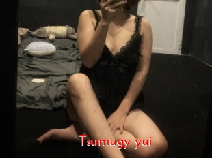 Tsumugy_yui