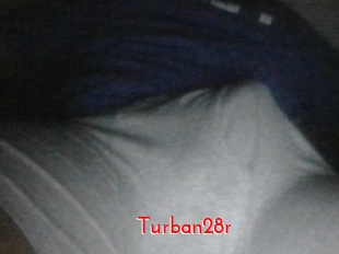 Turban28r