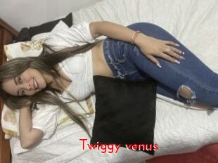 twiggy_venus The Sex