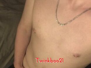 Twinkboo21