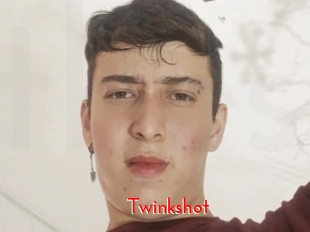 Twinkshot