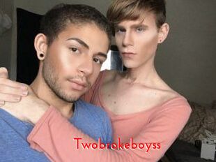 Two_broke_boyss