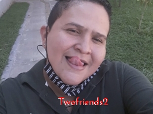 Twofriends2
