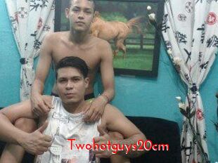 Twohotguys20cm