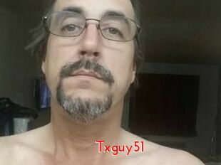 Txguy51