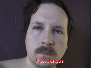 Tylerdangus